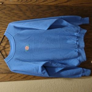 Vintage Pannill Sweatshirt